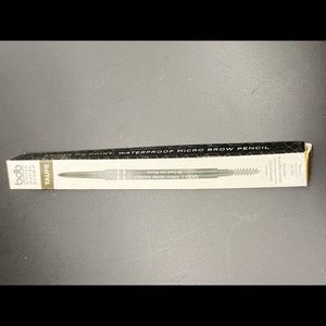 Billion Dollar Brows Taupe